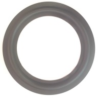 Gumové odpruženie 16cm 152/137/117/108mm JBL JAMO