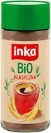 PD Classic Inka káva BIO 100g INKA