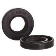 SIMERING 17x35x7 pre Karcher K3 K4, K5, K6, K7 5,20