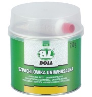 TMEĽ UNIVERZÁLNY TMEĽ 750G BOLL 002002