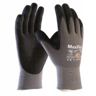 PRECISION ATG MaxiFlex ULTIMATE pracovné rukavice s AD-APT (42-874) AIRTECH