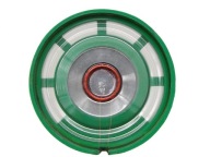 Mini reproduktor 27mm 16ohm 0,25W pre hračku