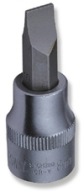1/4'' PLOCHÁ ZÁSUVKA 7MM JONNESWAY S10H270