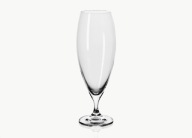 Elegantný pohár na pivo 380 ml Cecilia