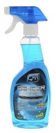 500 ML Q11 NANO ROZMRAZOVAČ OKIEN V ATOMIZÉRI A8W