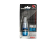 MA- Modré lepidlo na nite - stredné 6ml