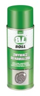 BOLL Čistič bŕzd 500ml