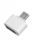 OTG Host USB-C USB 3.1 adaptér (4790)