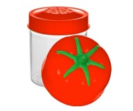 SOĽNIČKA PAPRIKA SEZÓNA RAJČ
