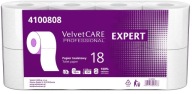 VELVET Expert účinný toaletný papier 3 vrstvy 8s