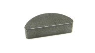 KOLESO KOLESO KOLESO (Shuttle 4x15x6,5 mm) T375, T475