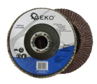 KLAPACÍ KOTOUČ GEKO125 GR 80