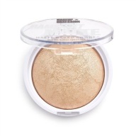 ZMATŇUJÚCI PÚDEK NA PEČENÝ NÁPRAVNÝ MAKEJP OBSESION MAKEUP