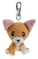 Lumo Stars Chihuahua Nami - Mini