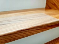 Poťah na schody Clean Protect 50x20 cm