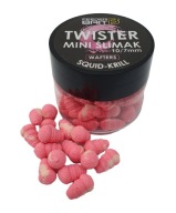 Feeder Bait Twister Mini Snail 10/7mm Squid-Krill