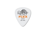 DUNLOP Tortex Flex Standard 0,60 kocky