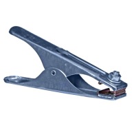 Svorka na tyč 150A SP EL MAGNUM