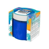 JIGGLY SLIME – BLUE BERRY 100G