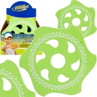 ARKÁDOVÁ HRA FLYING FOAM DISC FRISBEE TALE