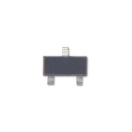 2SC3875S SMD TRANSISTOR (KON068)