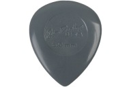 DUNLOP Nylon Veľký hrubý gitarový trsátko 3.0