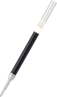 Náplň do pera Pentel BL57 BL77 LR7-SPX Sépia