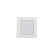 Stojanové svietidlo Kanlux TAVO DL LED 12W-NW