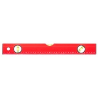Hliníková hladina 40 cm Top Tools 27C401