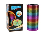 MAGIC RAINBOW JAR 6S