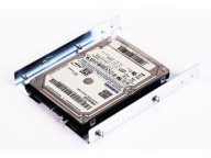 HDD/SSD ADAPTÉR SANKI 3,5