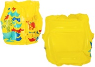 DETSKÉ PLAVECKÉ VESTY BESTWAY