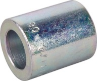 Objímka Ø29x37,7mm DN13 oceľ / pozink Alfagomma SFA4