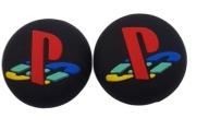 GUMA PREKRÝVKY PRE ANALOGICKÚ PODLOŽKU PRE XBOX SÉRIE X S