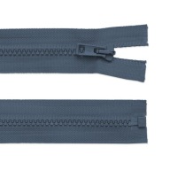 Zámok deliacej kocky 30cm 19-4023