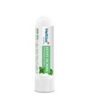Heltiso aroma Osviežujúca tyčinka do nosa
