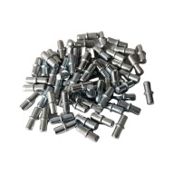 Podpora PIN 5x16 - 100 kusov