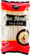 Ryžové rezance 5mm 400g - Asia Kitchen