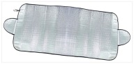 A9E54 PROTIMRAZOVÝ POTAH KOROŽE PRE PROTIMRAZOVÉ OKNO 155-70CM-88006