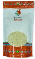 Sezam 1 kg na PEČENIE - Najvyššia kvalita