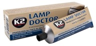 SVETLOMETY 60G K2 LAMPA LEKÁRSKA RENOVAČNÁ PASTA