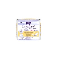 Urologické vložky Bella Control Discreet Mini