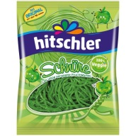 HITSCHLER Apple String želé z Nemecka