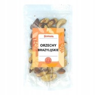 Prírodné Prémiové ZDRAVÉ para orechy 250g