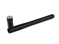 Anténa SMA 433 - LoRa 433MHz anténa