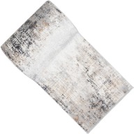 PORTLAND RUGNER 60cm Módny moderný štýl g12wv