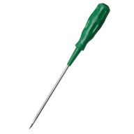 SKRUTKOVAČ PLOCHÝ 6mm 89414A PROSKIT