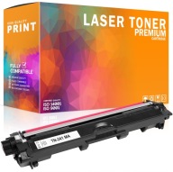 1x TONER PRE BROTHER TN241 DCP-9015CDW DCP-9020CDW