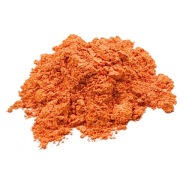 CLEMENTINE perleťový sľudový prírodný pigment 10g na farbenie taveniny mydlového vosku