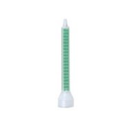 Miešacia tryska na 2K lepidlo 150 ml, 380 ml, 490 ml